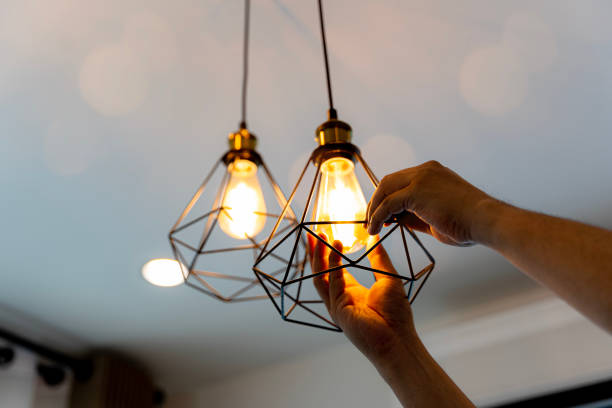 Best Circuit Breaker Repair  in Michigan City, IN