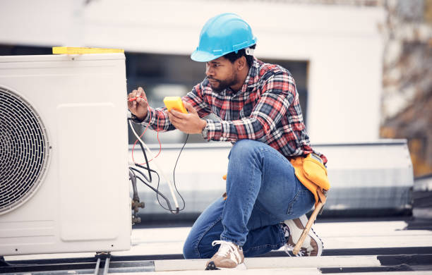 Best Generator Installation Services  in Michigan City, IN